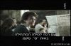 Thumb_e news 2005 49